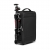Advanced III Walizka Rolling Bag